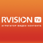RVISION.TV