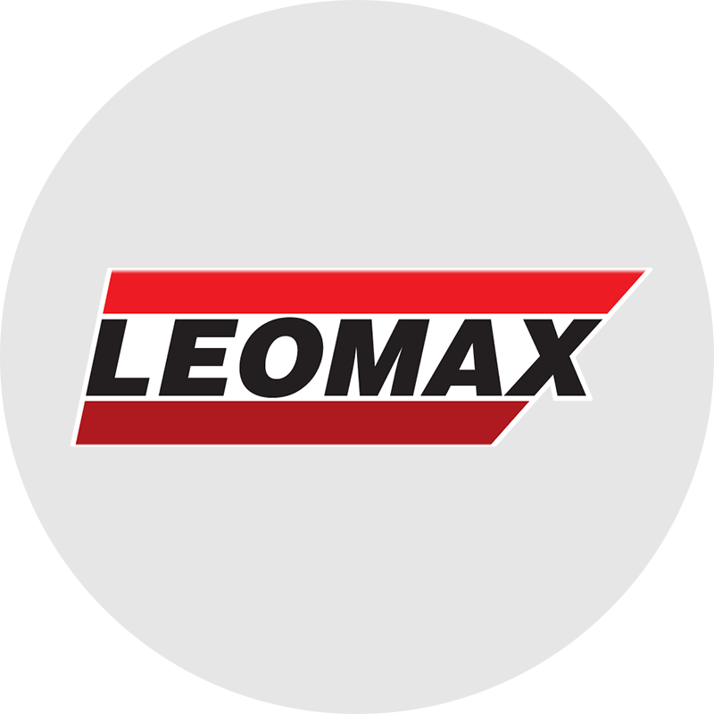 Leomax ru интернет магазин. Телеканал леомакс. Леомакс эмблема. Леомакс реклама. Логотип телеканала leomax 24.