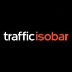 Traffic Isobar