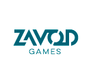 ZAVOD games