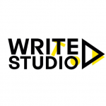 Write Studio