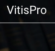 VitisPro