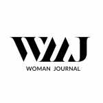 Woman Journal