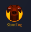 Stoned Dog
