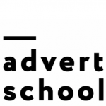 Advert School