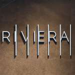 Riviera Finess&Spa