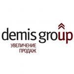 Demis Group
