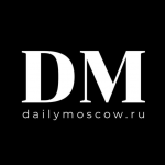 Daily Moscow