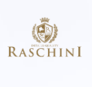 Модный Дом Raschini