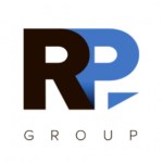 RP GROUP