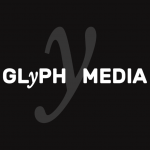 Glyph Media