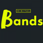 Digital Bands