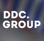 DDC Group