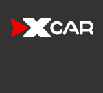 X-Car