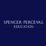 Spencer Perceval Education