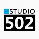 Studio502