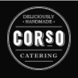 Corso Catering