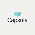 Capsula