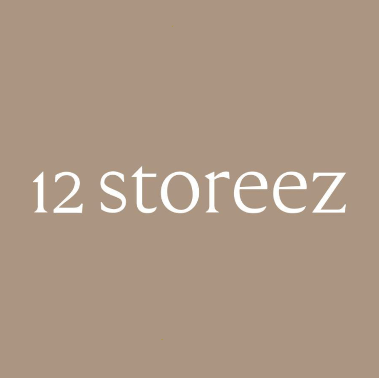 12 Storeez Возврат Товара В Магазин