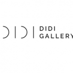 DIDI Gallery