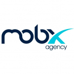 MobX Agency