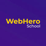 Web Hero School