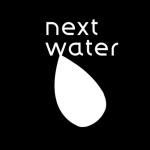 Next water
