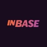 INBASE Content Agency