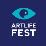 ARTLIFE FEST 2020