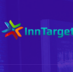 Inntarget LLC