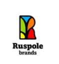 Ruspole Brands