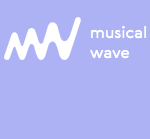 Musical Wave School