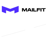 Mailfit