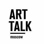 ART TALK Moscow
