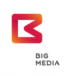 Big Media