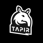 Tapir.Group