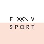 FV Sport