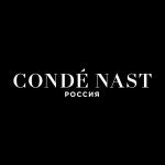 Conde Nast Россия