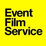 Event Film Service