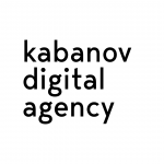 Kabanov Agency