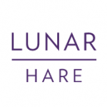 Lunar Hare