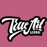TrueArtSchool