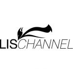 LIS Channel