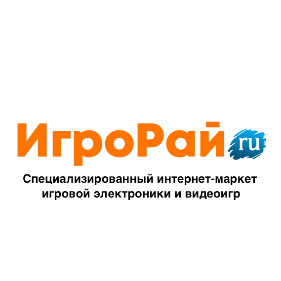 Игрорай Ру Интернет Магазин Отзывы Покупателей