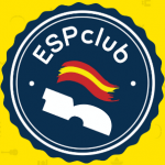 ESP Club Moscú