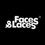 Faces&Laces