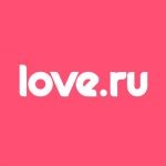 Love.ru