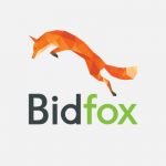 BidFox