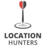 Location Hunters