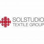 Solstudio Textile Group